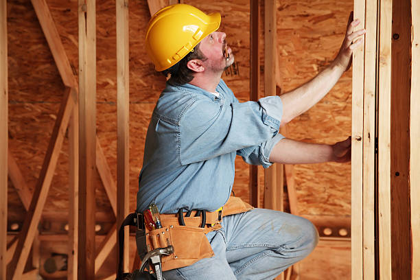 Best Pipe and Duct Insulation  in Overland Park, KS